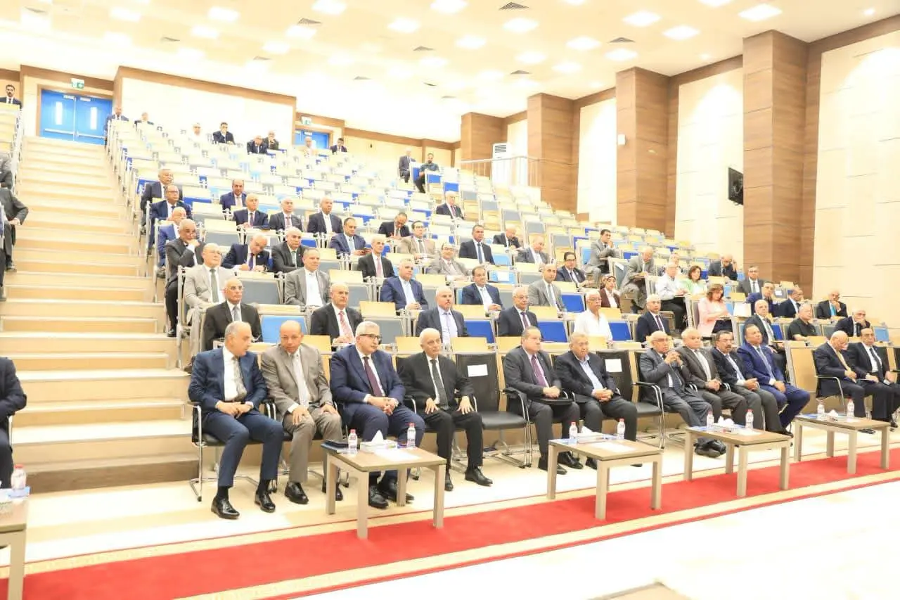الجامعات الأهلية 2026.. تعرف على الحدود الدنيا للتقديم بالكليات