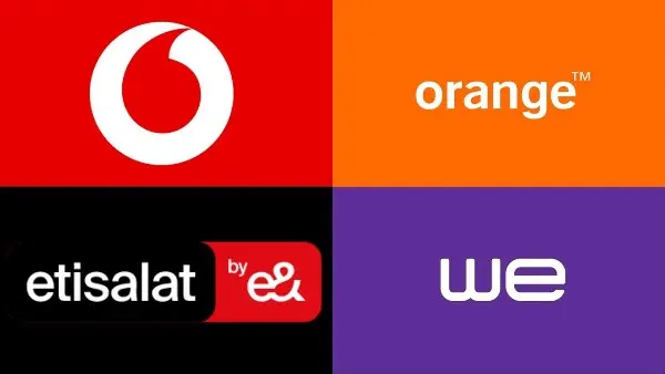 ​نفت الشعبة العامة للاتصالات والمحمول بالغرفة التجارية بالقاهرة الأنباء المتداولة حول وجود زيادة وشيكة في أسعار باقات الإنترنت وكروت الشحن بنسبة تصل إلى 35% بحلول الشهر المقبل، محذرة من الانسياق وراء الشائعات المجهولة على منصات التواصل الاجتماعي.