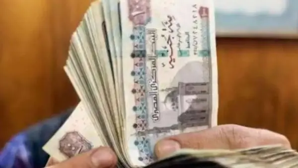 خلال أيام.. الحكومة تبدأ صرف مرتبات شهر سبتمبر 2026 بالزيادات الجديدة