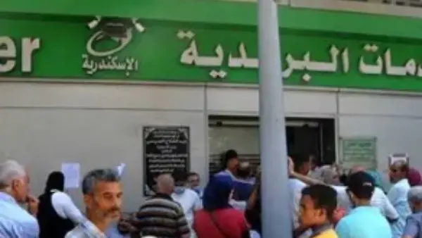 ​تستعد الهيئة القومية للتأمين الاجتماعي للبدء في صرف معاشات شهر أكتوبر 2026 اعتبارًا من يوم الخميس الموافق 1 أكتوبر، وذلك لصالح نحو 11.5 مليون صاحب معاش ومستفيد على مستوى الجمهورية. تأتي عملية الصرف ضمن الدورة الشهرية المعتادة عبر مختلف المنافذ والوسائل الإلكترونية المتاحة لتسهيل حصول المواطنين على مستحقاتهم المالية
