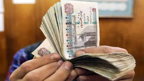 ​تستعد الهيئة القومية للتأمين الاجتماعي للبدء في صرف معاشات شهر أكتوبر 2026 اعتبارًا من يوم الخميس الموافق 1 أكتوبر، وذلك لصالح نحو 11.5 مليون صاحب معاش ومستفيد على مستوى الجمهورية. تأتي عملية الصرف ضمن الدورة الشهرية المعتادة عبر مختلف المنافذ والوسائل الإلكترونية المتاحة لتسهيل حصول المواطنين على مستحقاتهم المالية