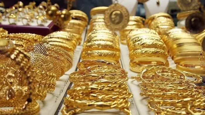 أسعار الذهب في مصر اليوم الاثنين 21 سبتمبر 2026.. استقرار الصاغة وتحديثات العيارات