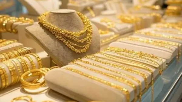 هبوط أسعار الذهب اليوم الإثنين في بداية التعاملات.. ننشر سعر عيار 21 والأسواق العالمية