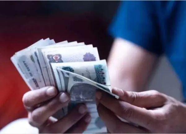 تزايد اهتمام أصحاب المدخرات والباحثين عن الاستثمار الفوري بالبحث عن أعلى شهادات الادخار في البنوك المصرية لعام 2026، وذلك عقب القرارات الأخيرة الصادرة عن البنك المركزي المصري بخصوص أسعار الفائدة.