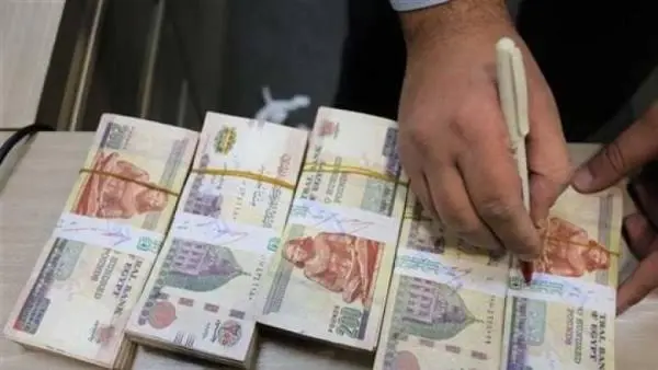 تزايد اهتمام أصحاب المدخرات والباحثين عن الاستثمار الفوري بالبحث عن أعلى شهادات الادخار في البنوك المصرية لعام 2026، وذلك عقب القرارات الأخيرة الصادرة عن البنك المركزي المصري بخصوص أسعار الفائدة.