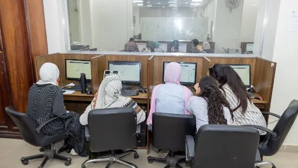 أعلنت وزارة التعليم العالي والبحث العلمي رسميًا عن إعلان نتيجة تقليل الاغتراب لطلاب الثانوية العامة بجميع مراحلها، بالإضافة إلى طلاب مدارس المتفوقين في العلوم والتكنولوجيا (STEM) ومدارس النيل المصرية الدولية للعام الجامعي 2026/2027.