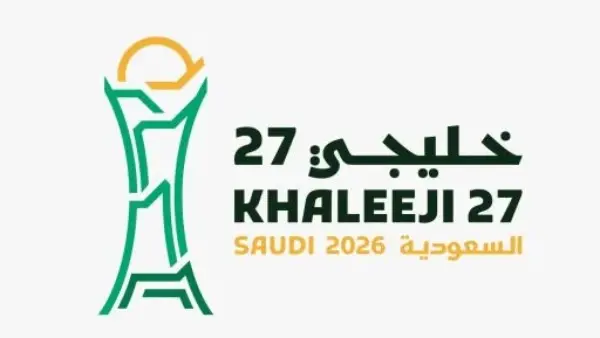 موعد مباراة العراق وعُمان اليوم في افتتاح «خليجي 27» والقنوات الناقلة