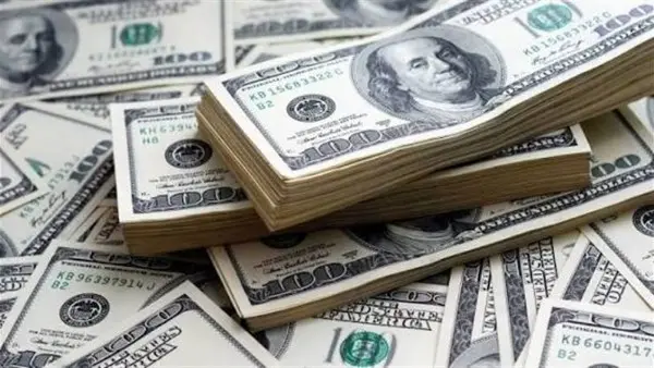 الأخضر بكام؟.. أسعار الدولار اليوم الأربعاء 23 سبتمبر 2026