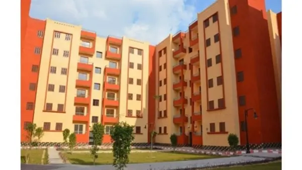 أعلن صندوق الإسكان الاجتماعي ودعم التمويل العقاري عن بدء طرح كراسة الشروط الخاصة بحجز 15 ألف وحدة سكنية بنظام الإيجار المدعوم، وذلك ضمن المبادرة الرئاسية «سكن لكل المصريين 9» الموجهة للمواطنين من منخفضي الدخل.