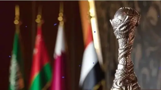 موعد مباراة السعودية والكويت في بطولة خليجي 27 والقنوات الناقلة
