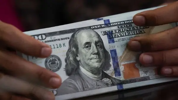 تباين أسعار الدولار اليوم الخميس 24 سبتمبر 2026 في البنوك المصرية: قائمة كاملة بأسعار الصرف