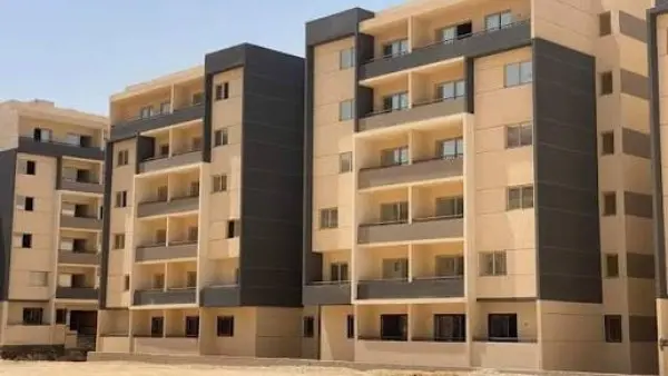 ​أعلنت وزارة الإسكان والمرافق والمجتمعات العمرانية عن إتاحة رابط تحميل كراسة شروط سكن لكل المصريين 9 للوحدات السكنية المطروحة بنظام الإيجار المدعوم، والتي تبدأ أسعارها من 1500 جنيه شهريًا.