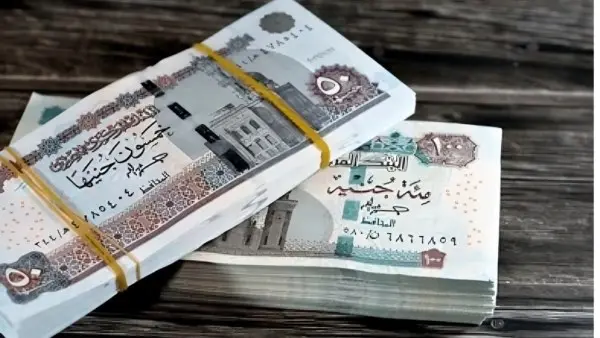 موعد صرف معاشات شهر أكتوبر 2026 وحقيقة الزيادة الجديدة.. تفاصيل بيان التأمينات