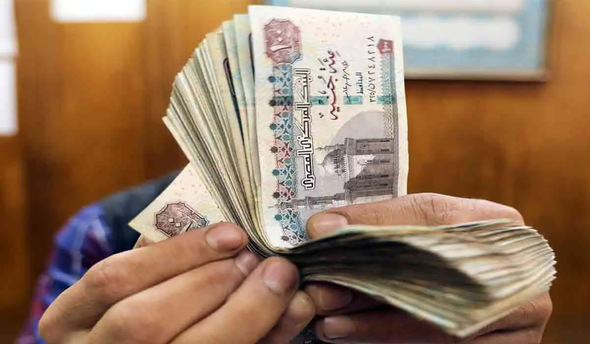 معاشات شهر أكتوبر، ​تستعد الهيئة القومية للتأمين الاجتماعي لبدء صرف مستحقات نحو 11.5 مليون صاحب معاش ومستفيد على مستوى الجمهورية مع بداية الشهر المقبل، وسط تساؤلات مكثفة حول تفاصيل الصرف وقيمة المستحقات، وحقيقة وجود زيادة جديدة يُنتظر إضافتها لدفعة الشهر القادم.