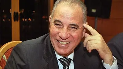 تفاصيل موعد ومكان جنازة المستشار أحمد الزند