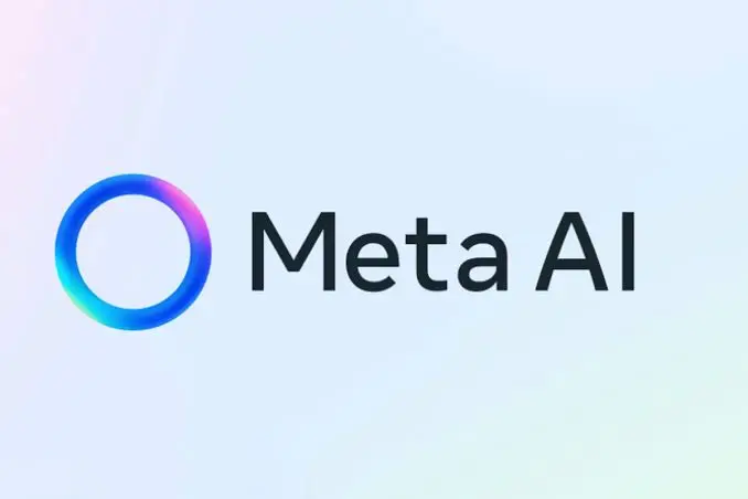 ميتا تطلق نظارات "Ray-Ban Meta Audio" الذكية بدون كاميرات بسعر 349 دولاراً
