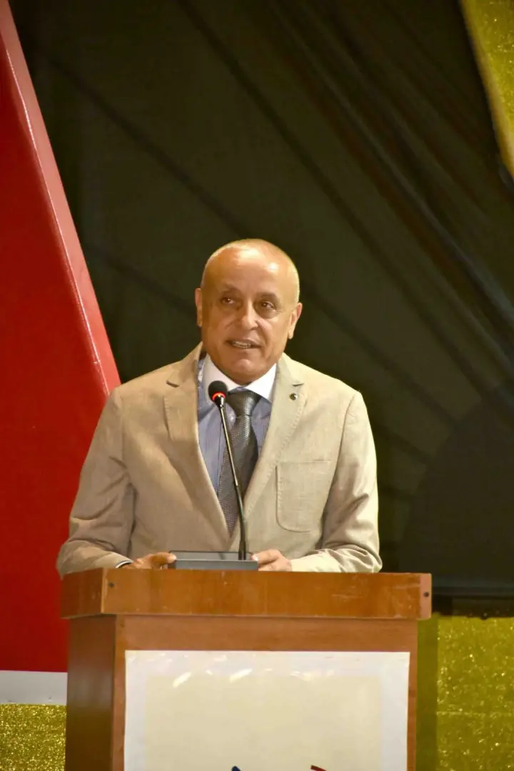 بعد 20 عامًا من الانتظار.. تسليم 573 قطعة أرض لأهالي قرنة مرعي بالأقصر