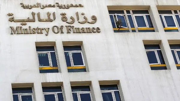 وزارة المالية تعلن مواعيد صرف مرتبات أشهر أكتوبر ونوفمبر وديسمبر 2026 للعاملين بالدولة