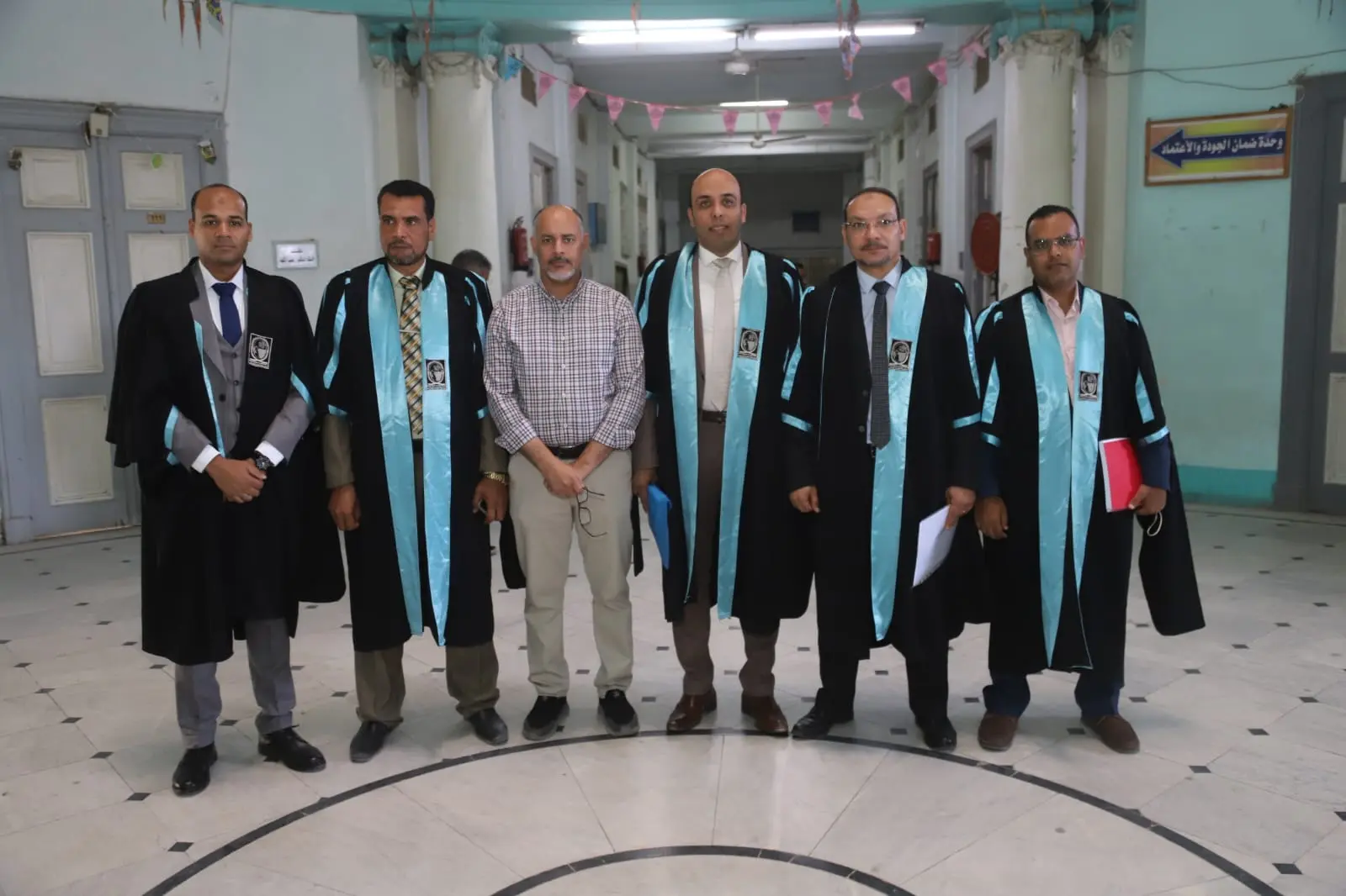 دراسة بجامعة قنا: «الهيدروجين» يعزز كفاءة محركات الديزل ويخفض الانبعاثات