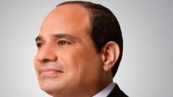 الرئيس السيسي ورؤساء الدول الإفريقية يتفقدون المعرض الاقتصادي بمنتدى "العلمين - إفريقيا"