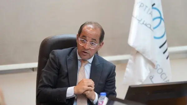 وزير المالية يشكر المواطنين: تسجيل 2.5 مليون وحدة عبر تطبيق الضرائب العقارية
