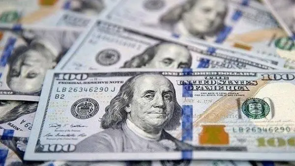 استقرار سعر الدولار اليوم الثلاثاء 6 أكتوبر 2026 في البنوك المصرية فوق 52 جنيهًا
