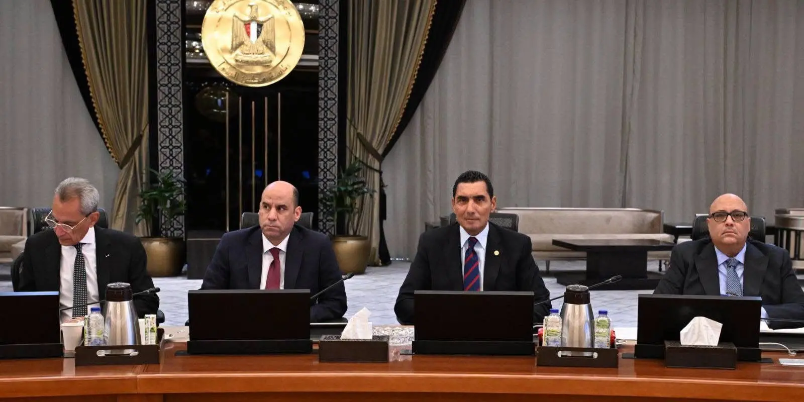 مدبولي: الحكومة تعمل على تنفيذ توجيهات الرئيس لتخفيف أعباء العام الدراسي عن الأسر