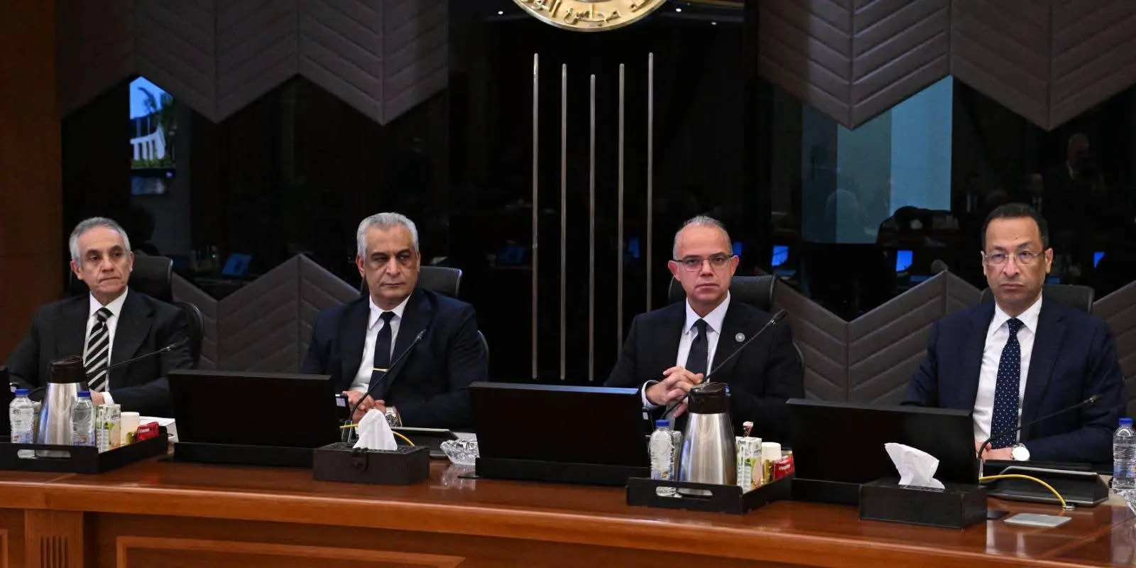 مدبولي: الحكومة تعمل على تنفيذ توجيهات الرئيس لتخفيف أعباء العام الدراسي عن الأسر