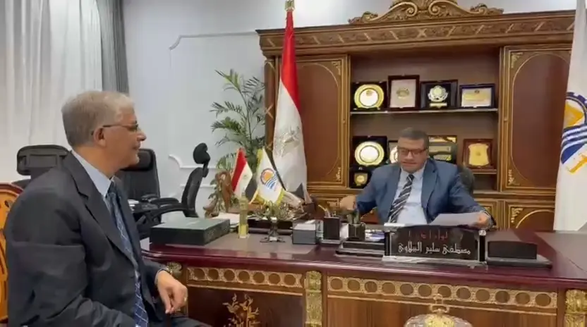 بشرى لطلاب قنا.. خفض الحد الأدنى للقبول بالثانوي العام إلى 235 درجة