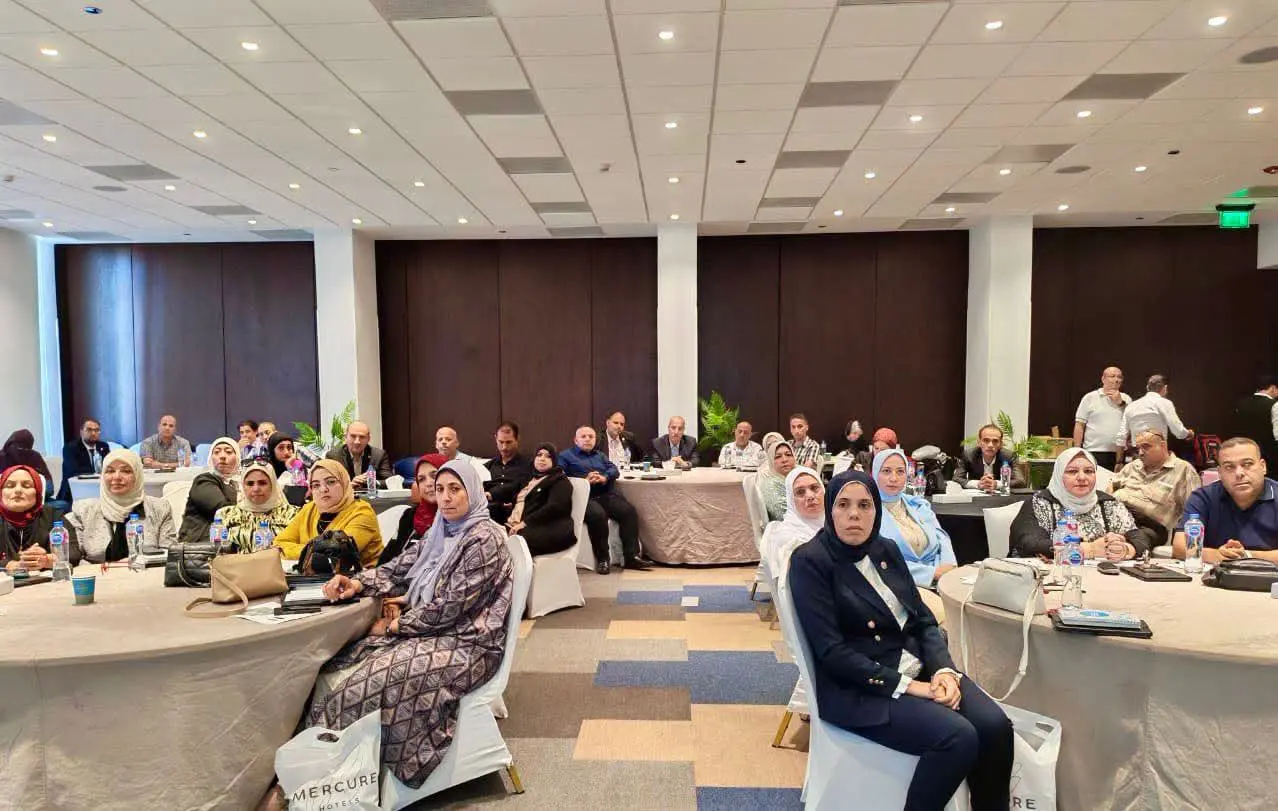 التعليم تطلق المرحلة الرابعة من تدريب المعلمين استعدادًا للبكالوريا المصرية