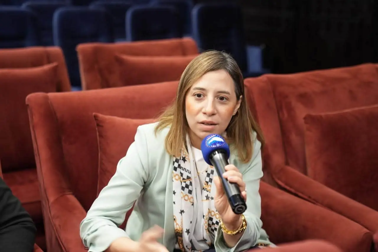 رؤية متكاملة للمرحلة المقبلة.. «مستقبل وطن» يناقش خطة دعم المشروعات الصغيرة والمتوسطة