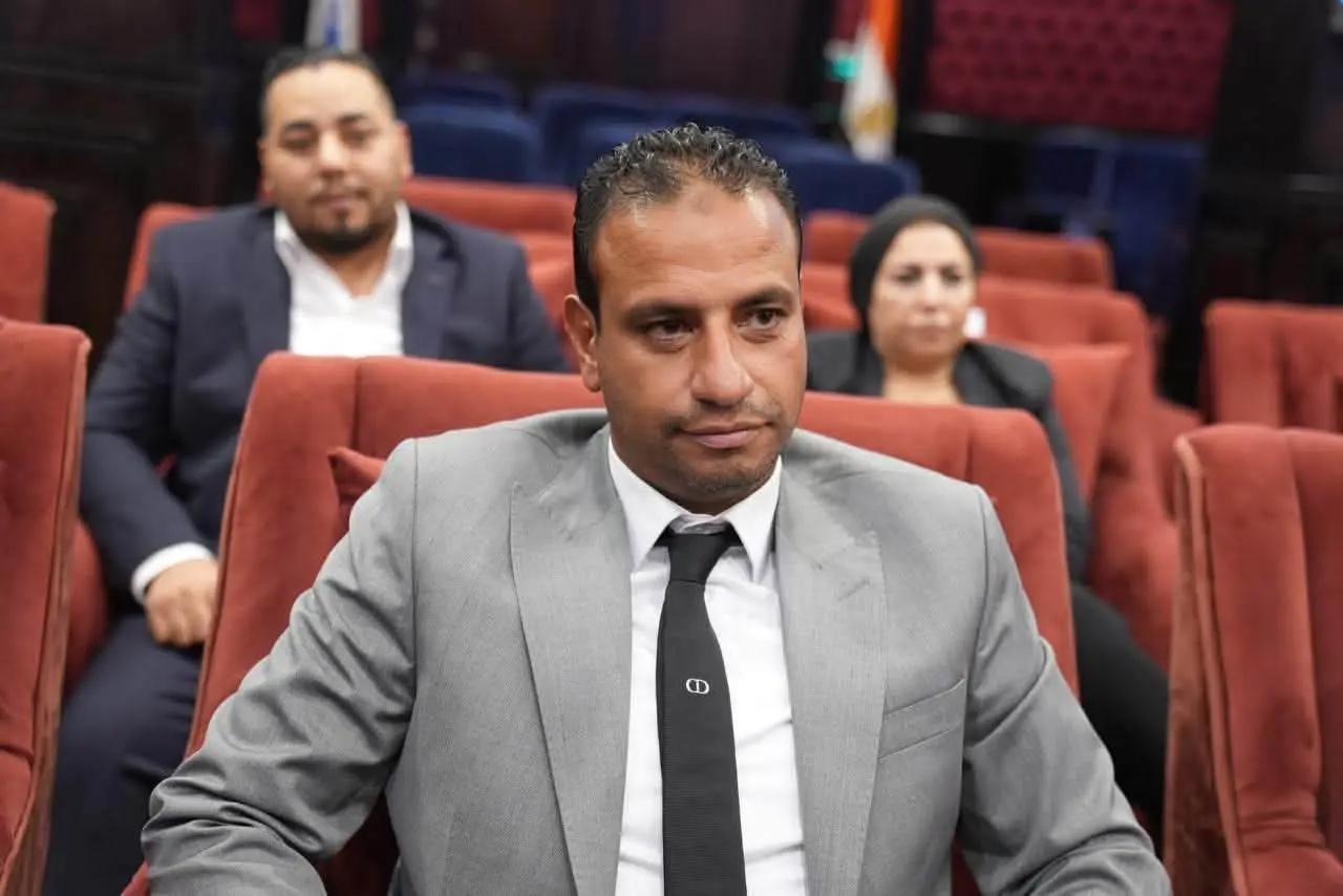 رؤية متكاملة للمرحلة المقبلة.. «مستقبل وطن» يناقش خطة دعم المشروعات الصغيرة والمتوسطة