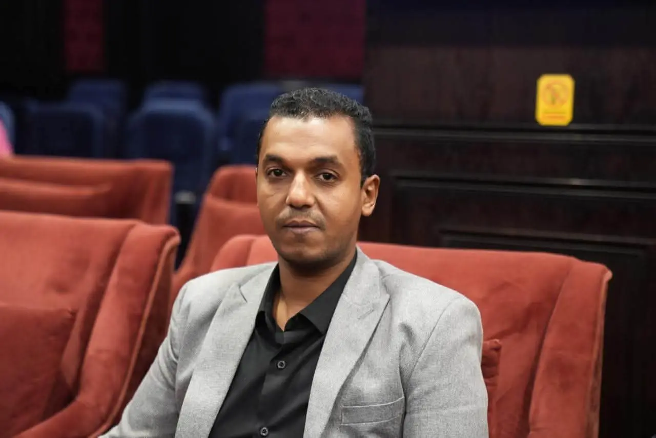 رؤية متكاملة للمرحلة المقبلة.. «مستقبل وطن» يناقش خطة دعم المشروعات الصغيرة والمتوسطة