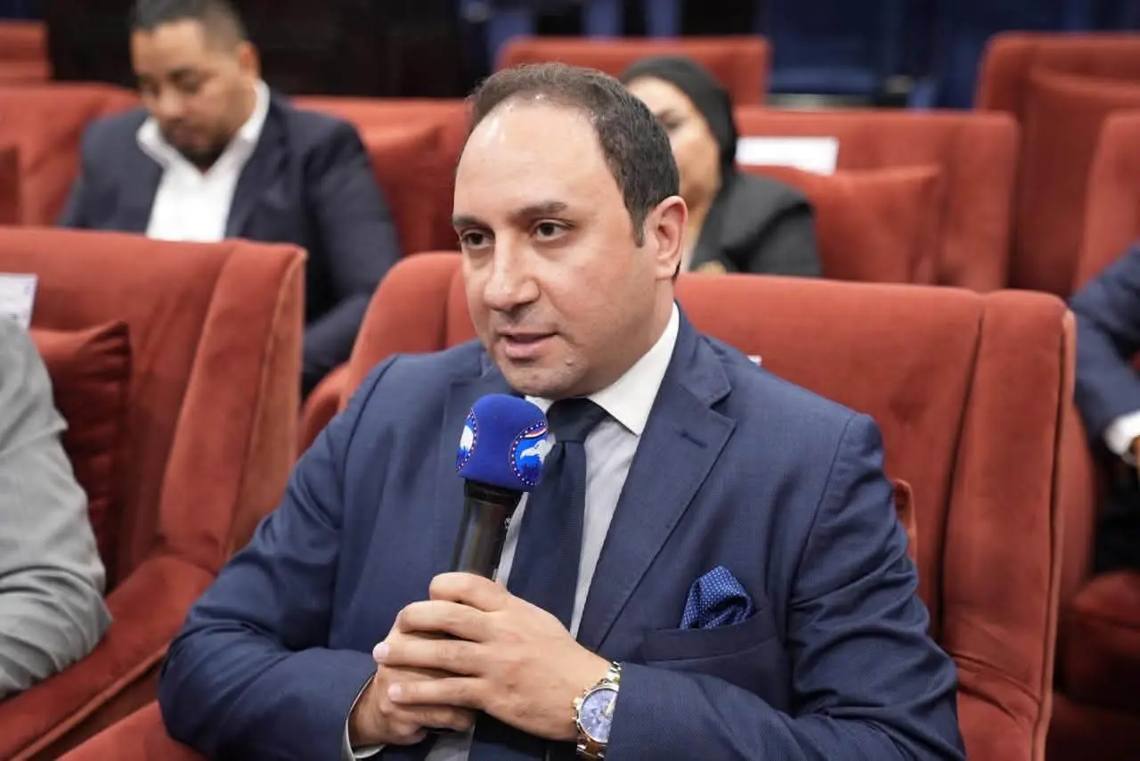 رؤية متكاملة للمرحلة المقبلة.. «مستقبل وطن» يناقش خطة دعم المشروعات الصغيرة والمتوسطة