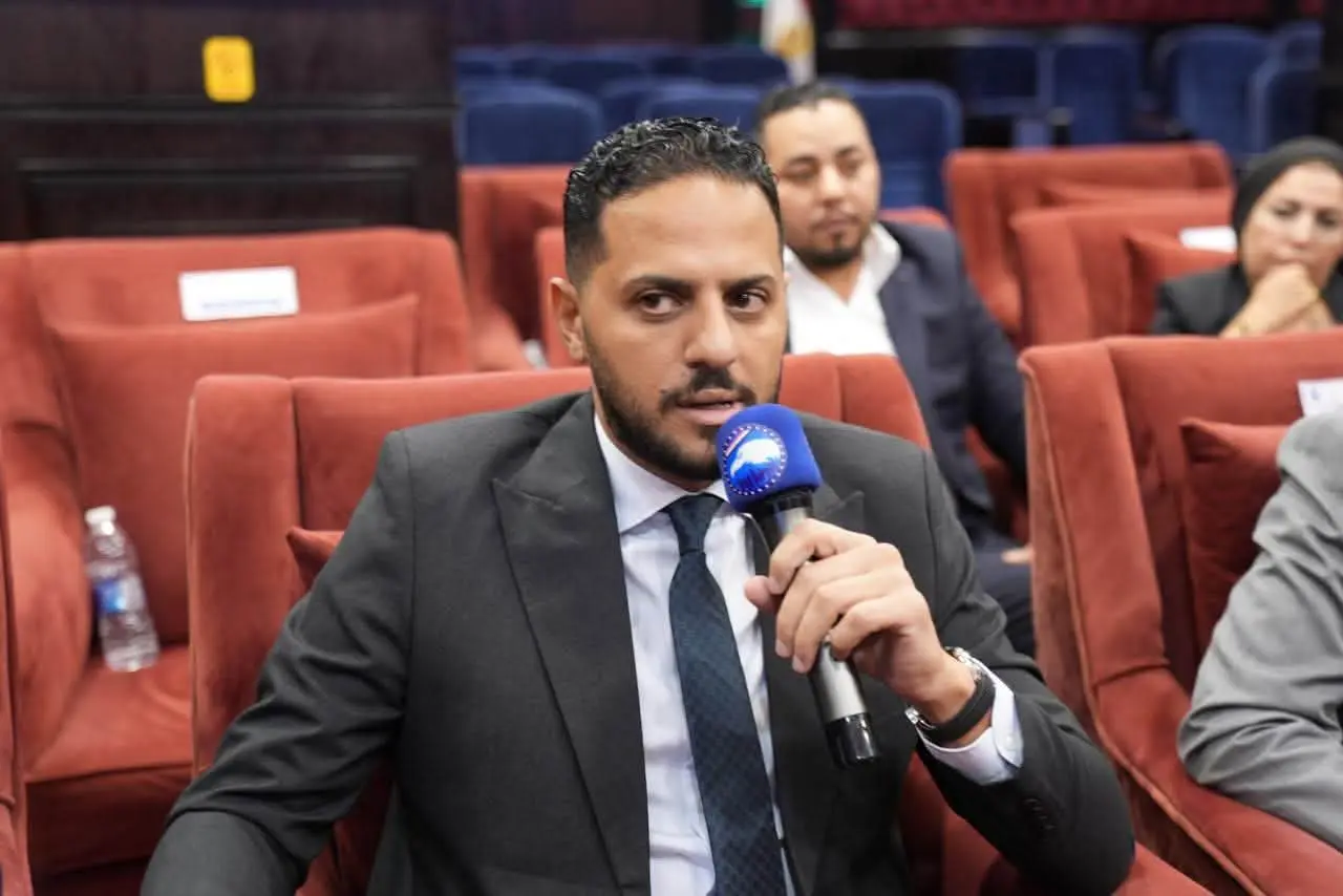 رؤية متكاملة للمرحلة المقبلة.. «مستقبل وطن» يناقش خطة دعم المشروعات الصغيرة والمتوسطة