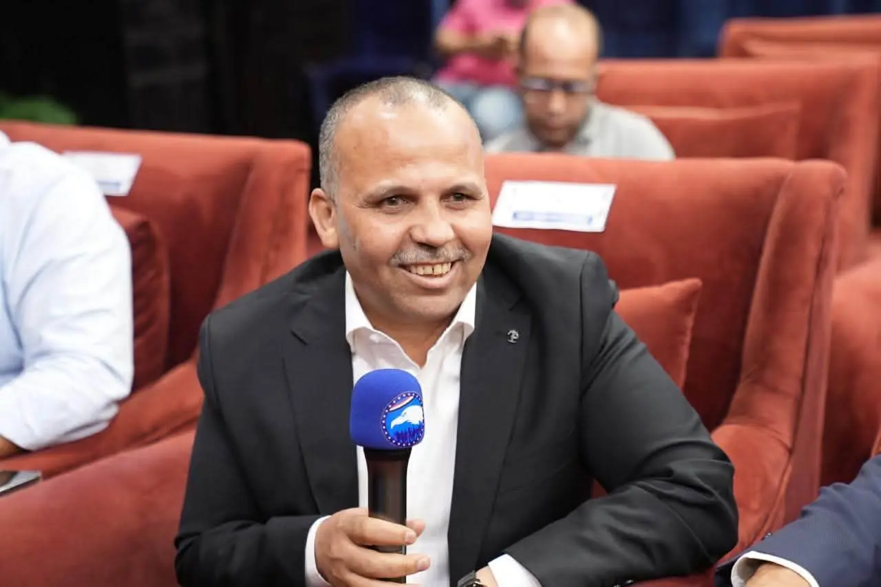 رؤية متكاملة للمرحلة المقبلة.. «مستقبل وطن» يناقش خطة دعم المشروعات الصغيرة والمتوسطة