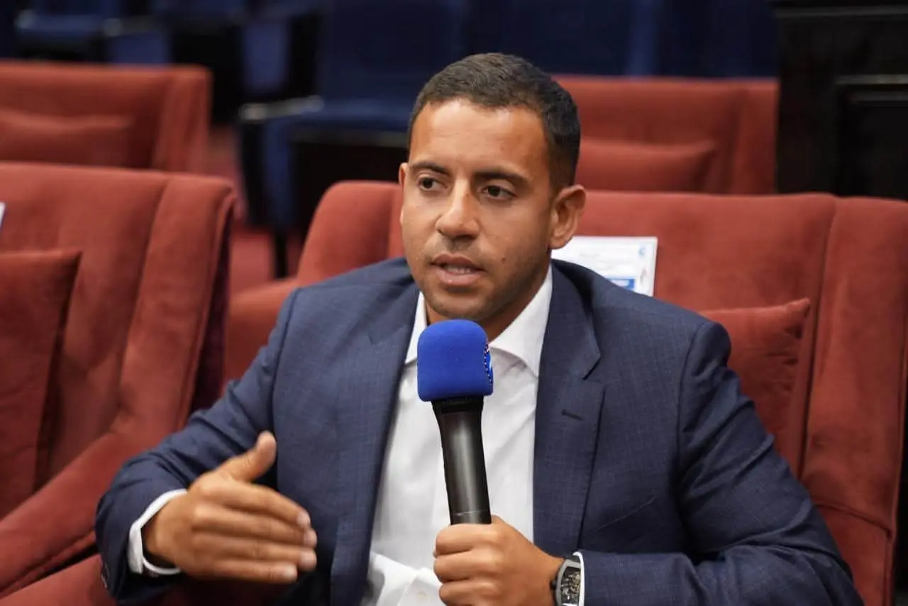 رؤية متكاملة للمرحلة المقبلة.. «مستقبل وطن» يناقش خطة دعم المشروعات الصغيرة والمتوسطة