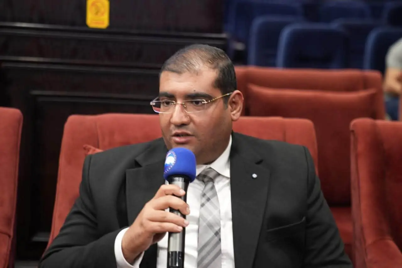رؤية متكاملة للمرحلة المقبلة.. «مستقبل وطن» يناقش خطة دعم المشروعات الصغيرة والمتوسطة