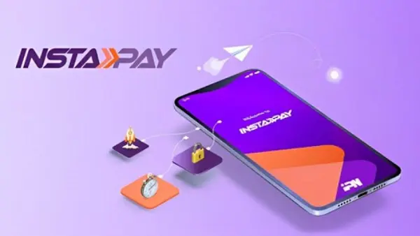 البنك المركزي: إنستاباي في 3 شهور نفذ 434 مليون معاملة بـ2 تريليون جنيه
