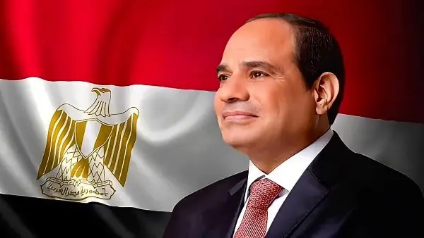 قال الرئيس عبد الفتاح السيسي ، إنه عقب تسليم السلطة للرئيس الراحل محمد مرسي، طلب الأخير من القوات المسلحة توفير ملياري دولار لشراء الوقود للدولة، ثم تقدم بطلب آخر بقيمة ملياري دولار بعد يومين.