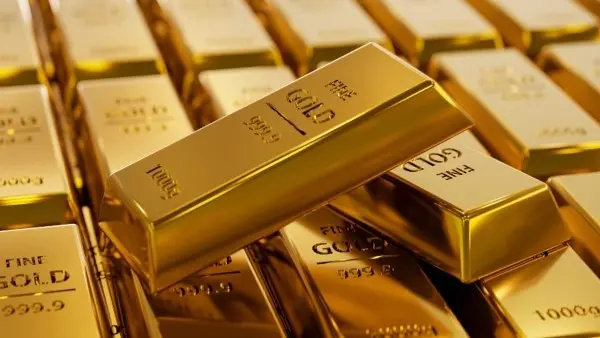 أسعار الذهب في مصر اليوم السبت 17 أكتوبر 2026.. استقرار تام واستمرار المكاسب الأسبوعية