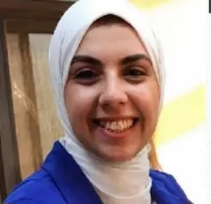 4 ساعات داخل السيارة انتهت بفاجعة.. وفاة أسرة كاملة والسبب مفاجأة