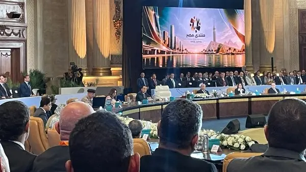 مدبولي: إنشاء 22 مدينة جديدة بعد 2014 لمواجهة التكدس السكاني