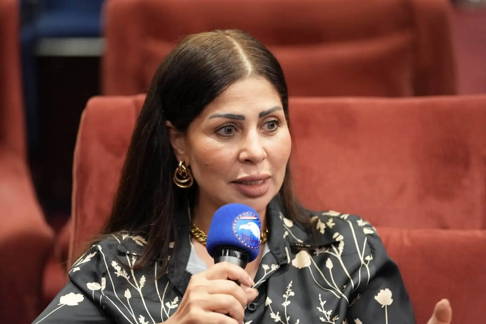 «مستقبل وطن» يطالب بتحديث التشريعات لمواجهة جرائم السوشيال ميديا وحماية المجتمع