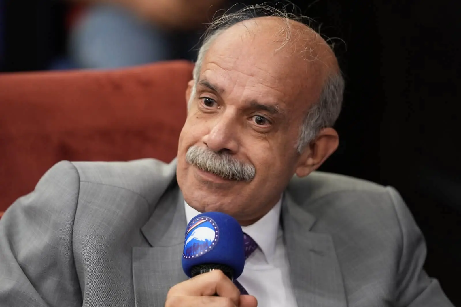 «مستقبل وطن» يطالب بتحديث التشريعات لمواجهة جرائم السوشيال ميديا وحماية المجتمع