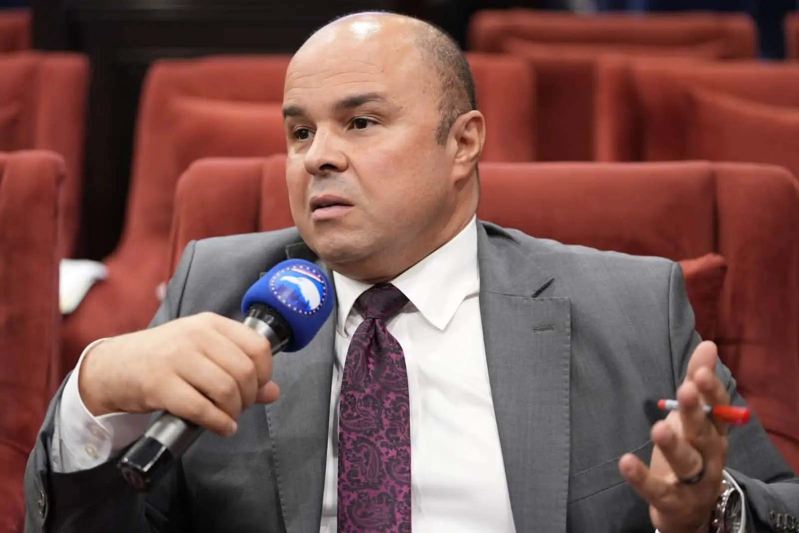 «مستقبل وطن» يطالب بتحديث التشريعات لمواجهة جرائم السوشيال ميديا وحماية المجتمع