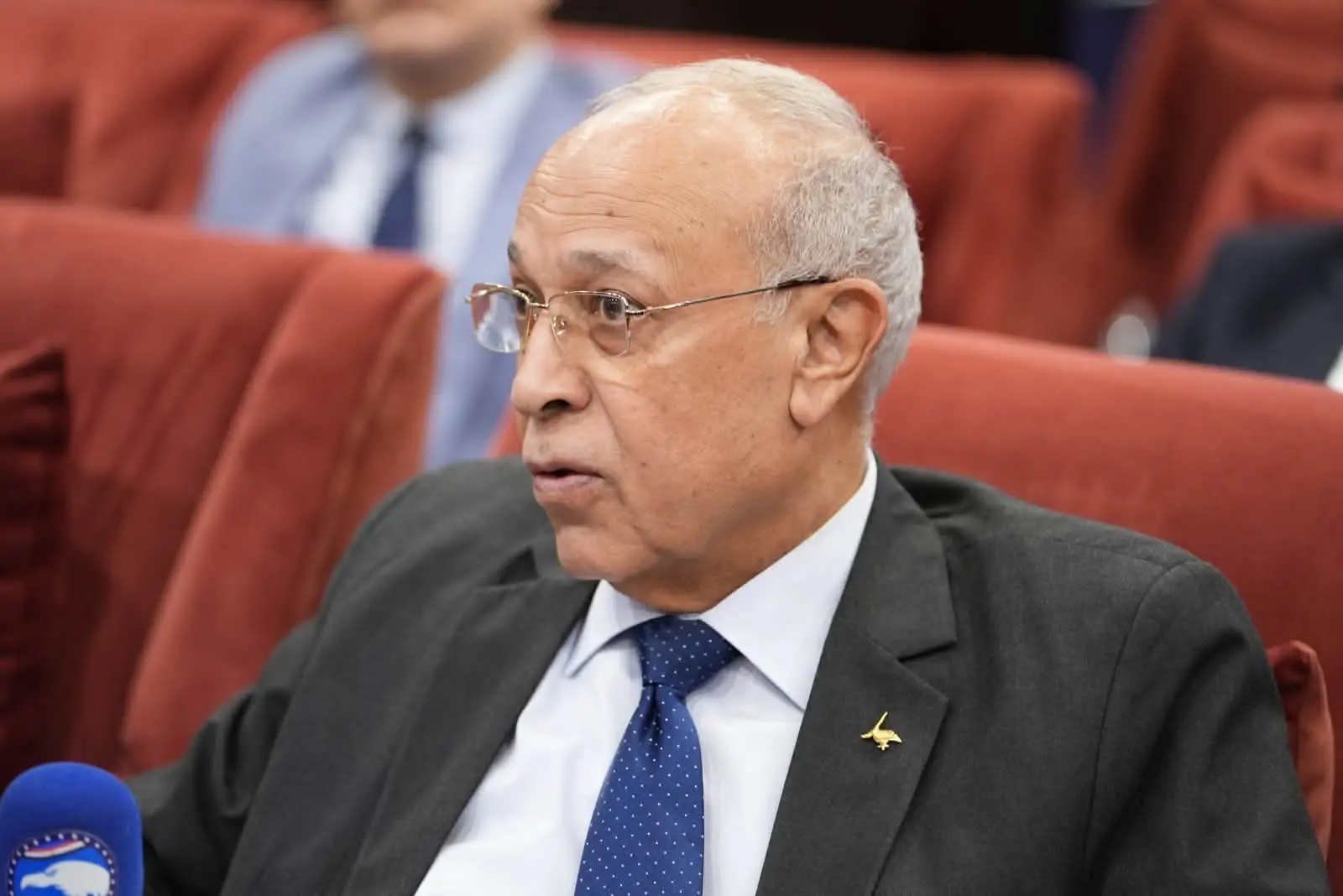 «مستقبل وطن» يطالب بتحديث التشريعات لمواجهة جرائم السوشيال ميديا وحماية المجتمع