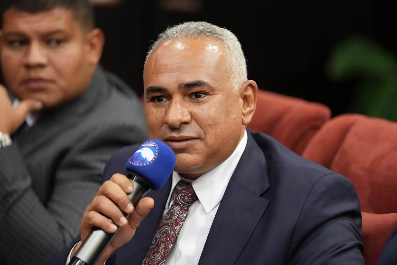 «مستقبل وطن» يطالب بتحديث التشريعات لمواجهة جرائم السوشيال ميديا وحماية المجتمع
