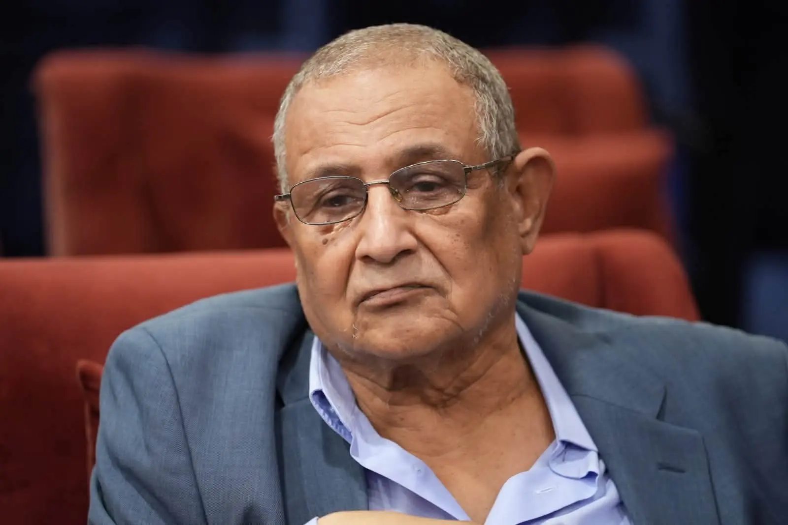 «مستقبل وطن» يطالب بتحديث التشريعات لمواجهة جرائم السوشيال ميديا وحماية المجتمع