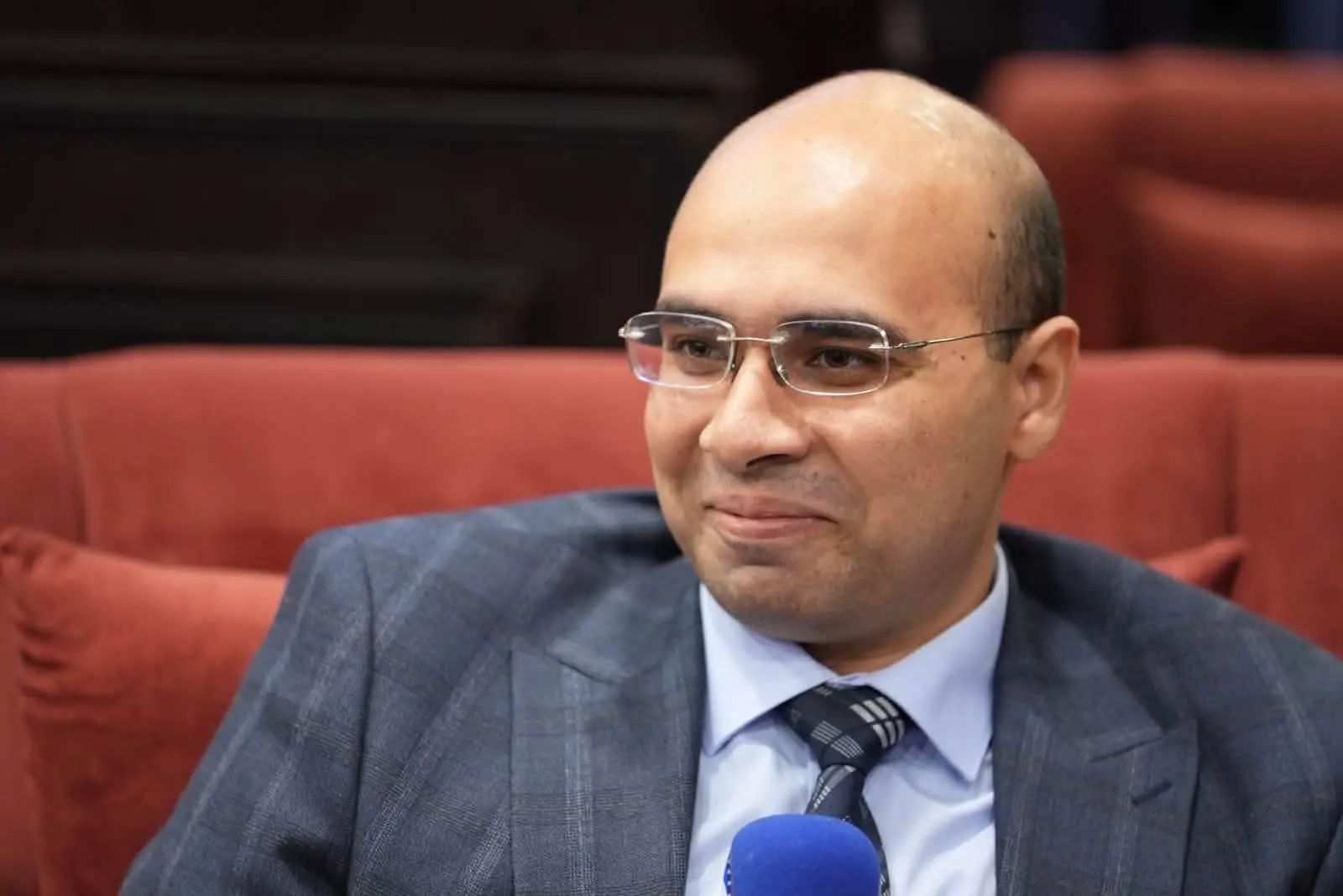 «مستقبل وطن» يطالب بتحديث التشريعات لمواجهة جرائم السوشيال ميديا وحماية المجتمع
